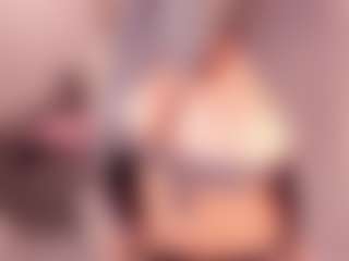 salmma-habibi's Live Sex Cam Show