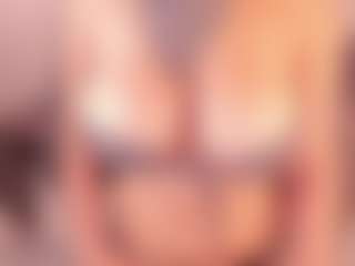 salmma-habibi's Live Sex Cam Show