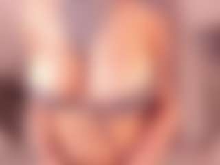 salmma-habibi's Live Sex Cam Show