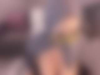 Live cam show with salmma-habibi - Cum Mature on CSO-WL