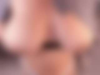 salmma-habibi's Live Sex Cam Show