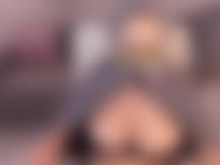 salmma-habibi's Live Sex Cam Show