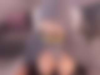 salmma-habibi's Live Sex Cam Show