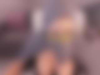salmma-habibi's Live Sex Cam Show