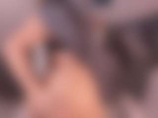 salmma-habibi's Live Sex Cam Show