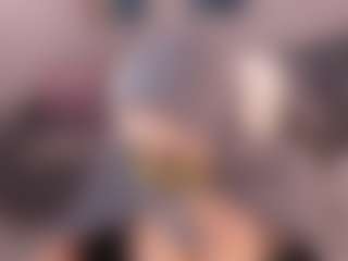 salmma-habibi's Live Sex Cam Show