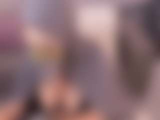 salmma-habibi's Live Sex Cam Show