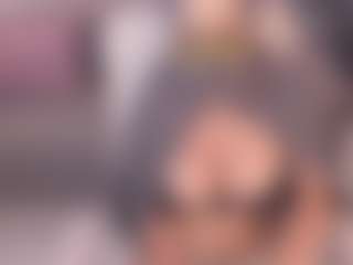 salmma-habibi's Live Sex Cam Show