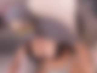 salmma-habibi's Live Sex Cam Show