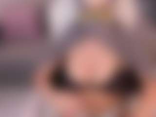 salmma-habibi's Live Sex Cam Show