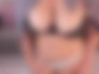 salmma-habibi's Live Sex Cam Show