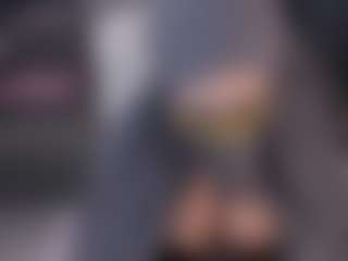 salmma-habibi's Live Sex Cam Show