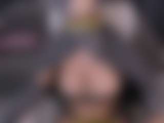 salmma-habibi's Live Sex Cam Show