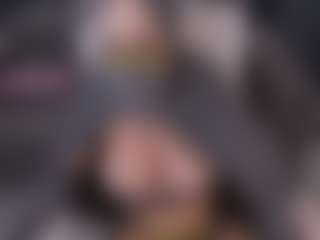 salmma-habibi's Live Sex Cam Show