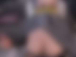 salmma-habibi's Live Sex Cam Show