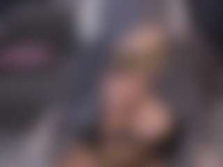 salmma-habibi's Live Sex Cam Show