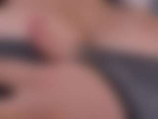 salmma-habibi's Live Sex Cam Show