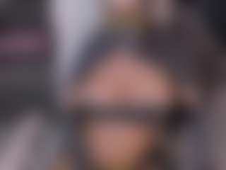 salmma-habibi's Live Sex Cam Show
