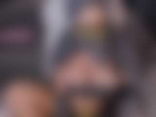 salmma-habibi's Live Sex Cam Show