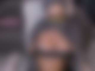 salmma-habibi's Live Sex Cam Show