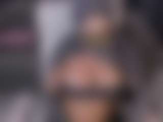 Live cam show with salmma-habibi - Cum Mature on Soda Cam