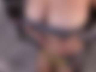 salmma-habibi's Live Sex Cam Show