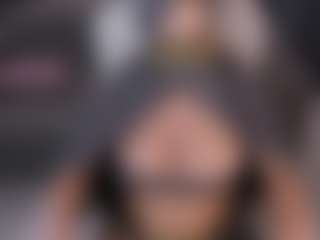 salmma-habibi's Live Sex Cam Show