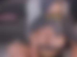 salmma-habibi's Live Sex Cam Show