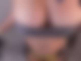 Live cam show with salmma-habibi - Italian Young Adult on alttransgirls | colombia