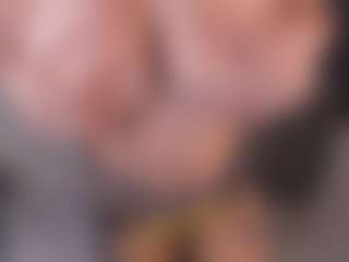 salmma-habibi's Live Sex Cam Show
