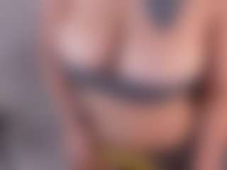 salmma-habibi's Live Sex Cam Show