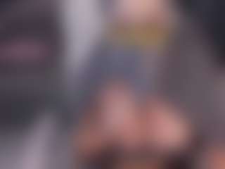 salmma-habibi's Live Sex Cam Show