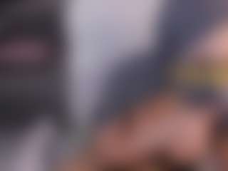 salmma-habibi's Live Sex Cam Show