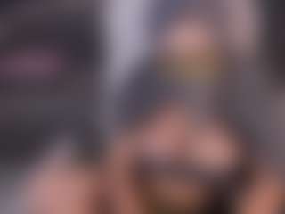 salmma-habibi's Live Sex Cam Show