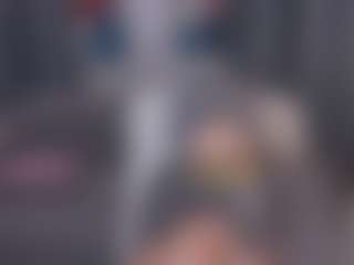 salmma-habibi's Live Sex Cam Show