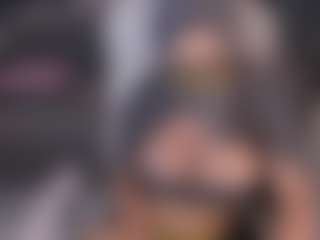 salmma-habibi's Live Sex Cam Show
