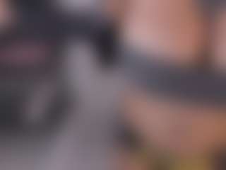 salmma-habibi's Live Sex Cam Show