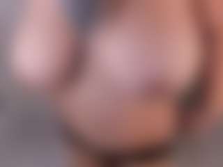 salmma-habibi's Live Sex Cam Show