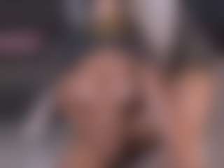 salmma-habibi's Live Sex Cam Show