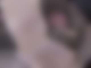 salmma-habibi's Live Sex Cam Show