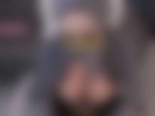 salmma-habibi's Live Sex Cam Show