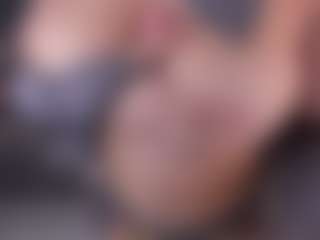salmma-habibi's Live Sex Cam Show