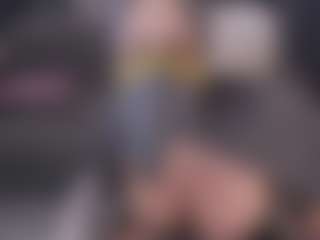 salmma-habibi's Live Sex Cam Show