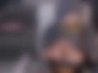 salmma-habibi's Live Sex Cam Show