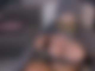 salmma-habibi's Live Sex Cam Show