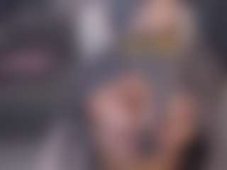 salmma-habibi's Live Sex Cam Show