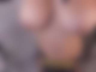 salmma-habibi's Live Sex Cam Show