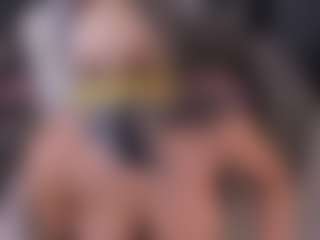 salmma-habibi's Live Sex Cam Show