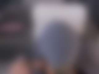 salmma-habibi's Live Sex Cam Show