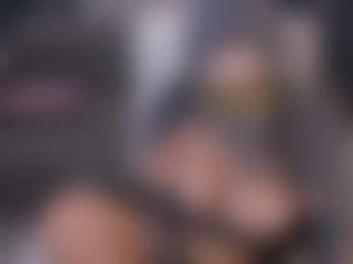 salmma-habibi's Live Sex Cam Show